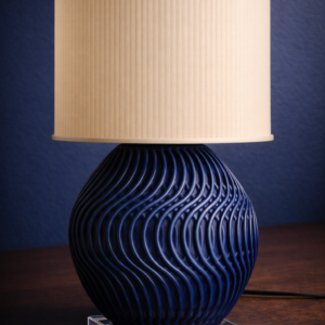 moderne minimalistische tafellamp