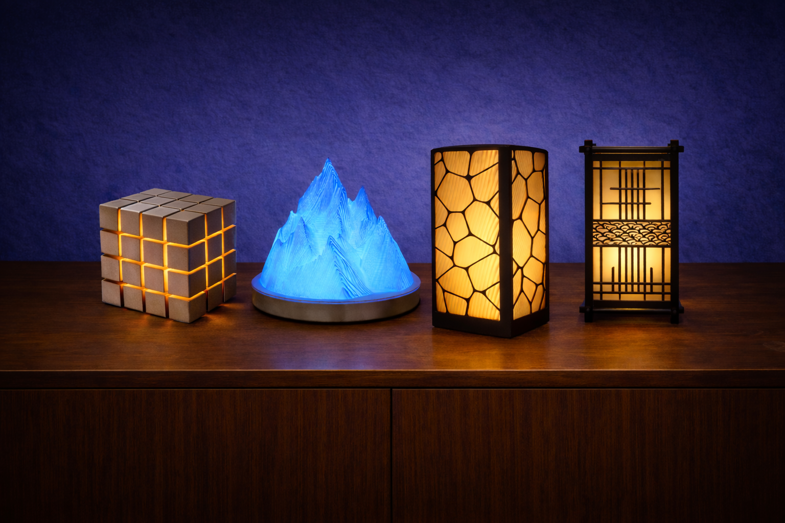 ChatGPT Image 18 jan 2026, 18_35_43