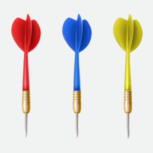 Darts