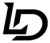 Layr Designs